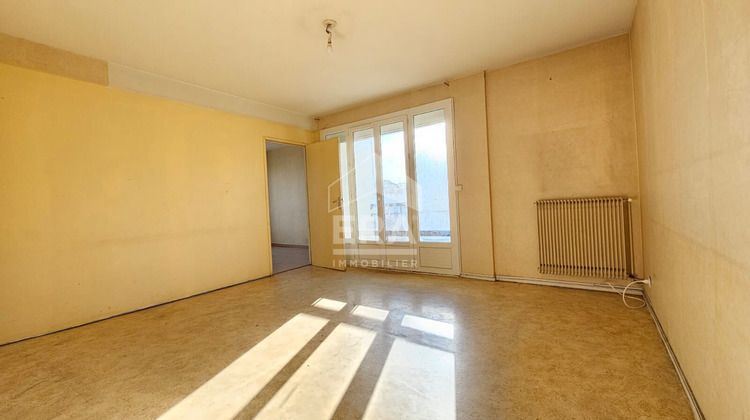 Ma-Cabane - Vente Appartement PERPIGNAN, 99 m²