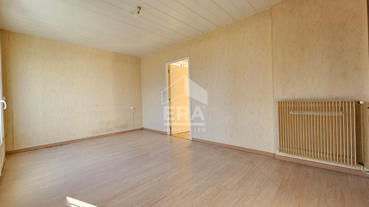 Ma-Cabane - Vente Appartement PERPIGNAN, 99 m²