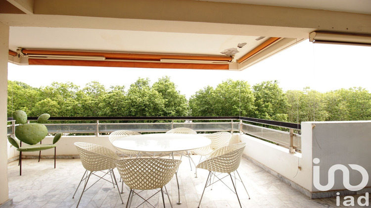 Ma-Cabane - Vente Appartement Perpignan, 85 m²