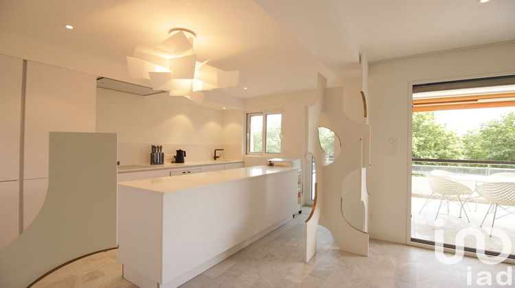 Ma-Cabane - Vente Appartement Perpignan, 85 m²