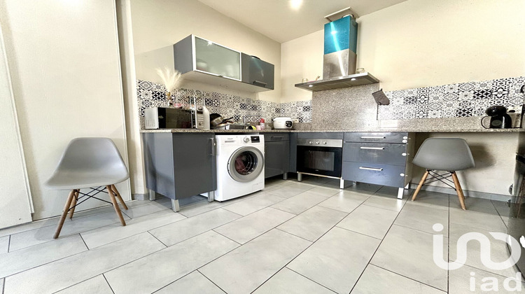 Ma-Cabane - Vente Appartement Perpignan, 80 m²