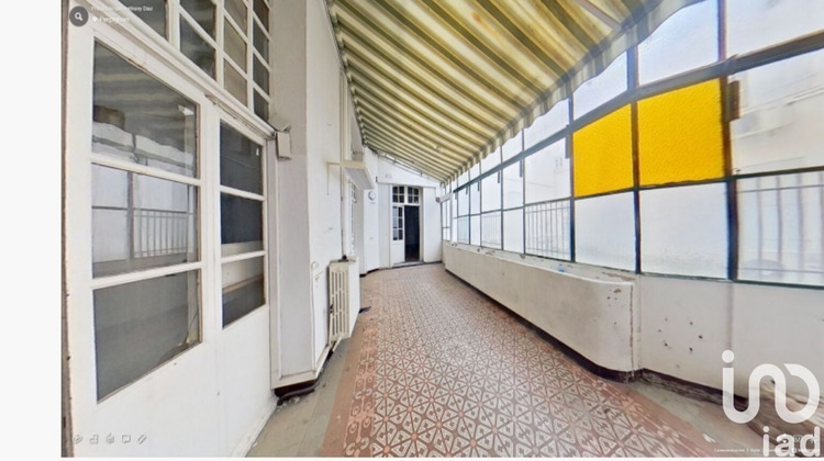 Ma-Cabane - Vente Appartement Perpignan, 189 m²