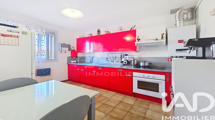 Ma-Cabane - Vente Appartement Perpignan, 76 m²