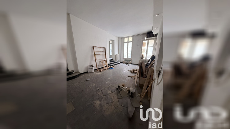 Ma-Cabane - Vente Appartement Perpignan, 80 m²