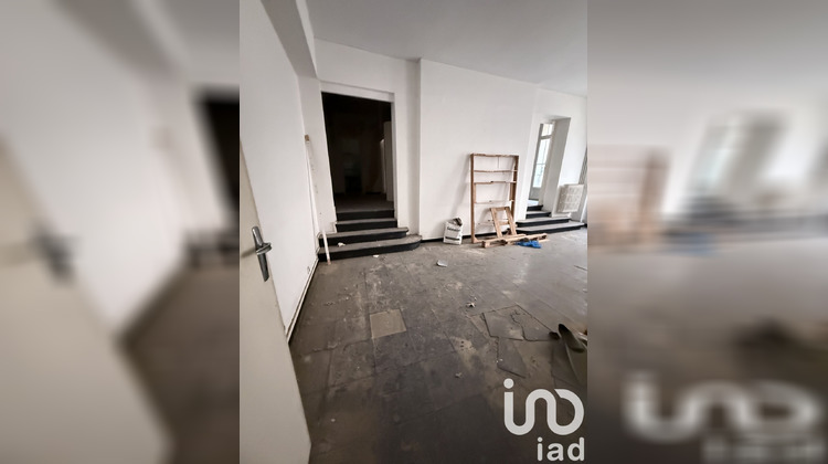 Ma-Cabane - Vente Appartement Perpignan, 80 m²