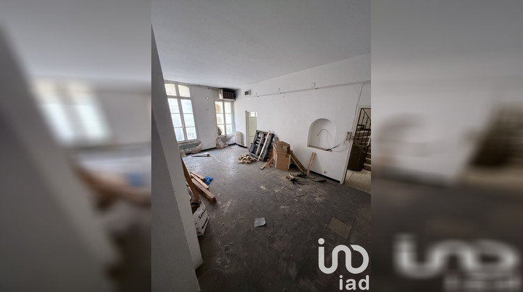 Ma-Cabane - Vente Appartement Perpignan, 80 m²