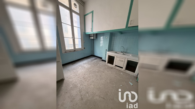 Ma-Cabane - Vente Appartement Perpignan, 80 m²