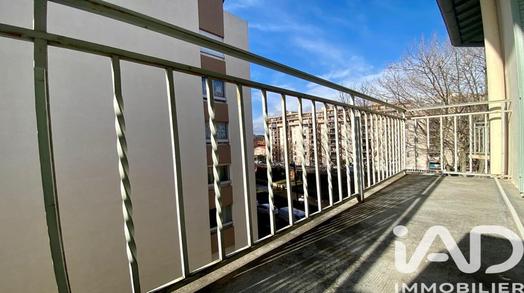 Ma-Cabane - Vente Appartement Perpignan, 73 m²