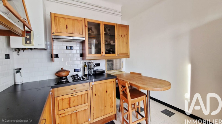 Ma-Cabane - Vente Appartement Perpignan, 80 m²