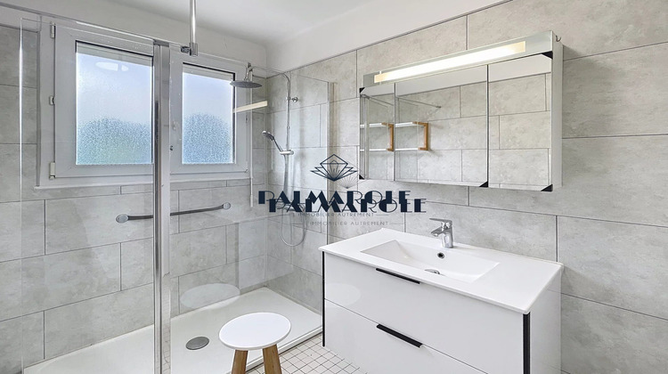 Ma-Cabane - Vente Appartement Perpignan, 51 m²