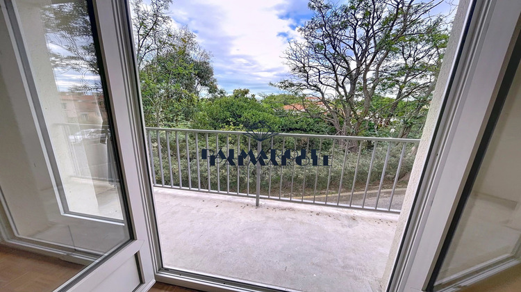 Ma-Cabane - Vente Appartement Perpignan, 51 m²