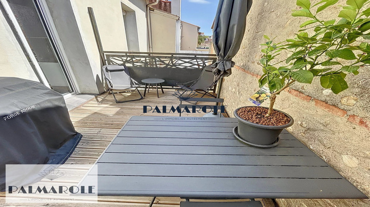 Ma-Cabane - Vente Appartement Perpignan, 95 m²