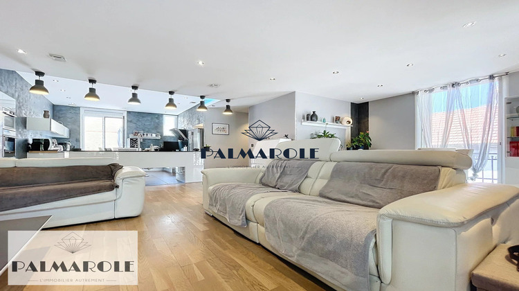 Ma-Cabane - Vente Appartement Perpignan, 95 m²