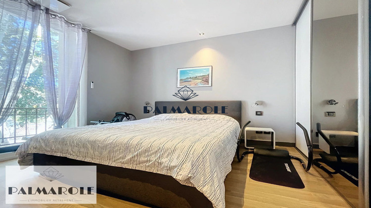 Ma-Cabane - Vente Appartement Perpignan, 95 m²