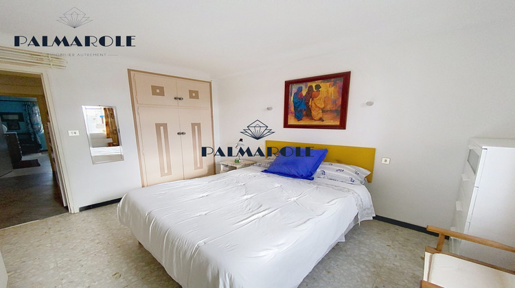 Ma-Cabane - Vente Appartement Perpignan, 71 m²