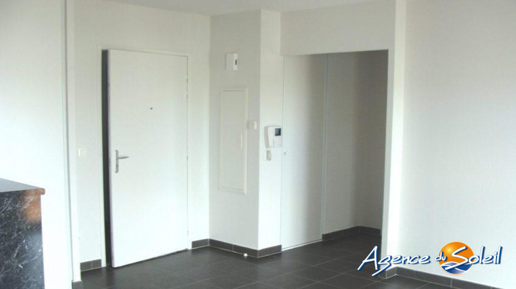 Ma-Cabane - Vente Appartement Perpignan, 41 m²