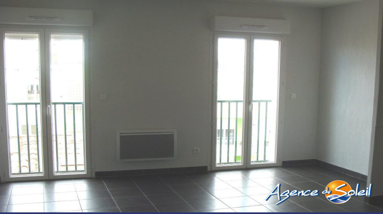 Ma-Cabane - Vente Appartement Perpignan, 41 m²