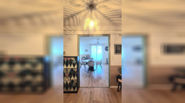 Ma-Cabane - Vente Appartement PERPIGNAN, 76 m²