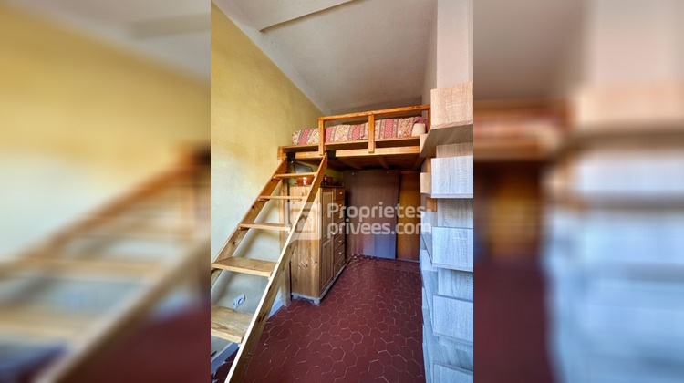 Ma-Cabane - Vente Appartement PERPIGNAN, 61 m²