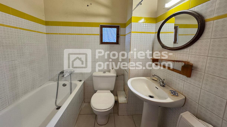 Ma-Cabane - Vente Appartement PERPIGNAN, 61 m²