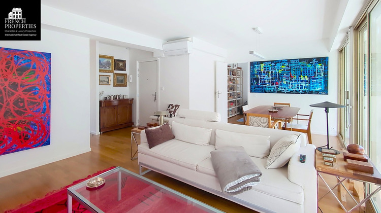 Ma-Cabane - Vente Appartement PERPIGNAN, 64 m²