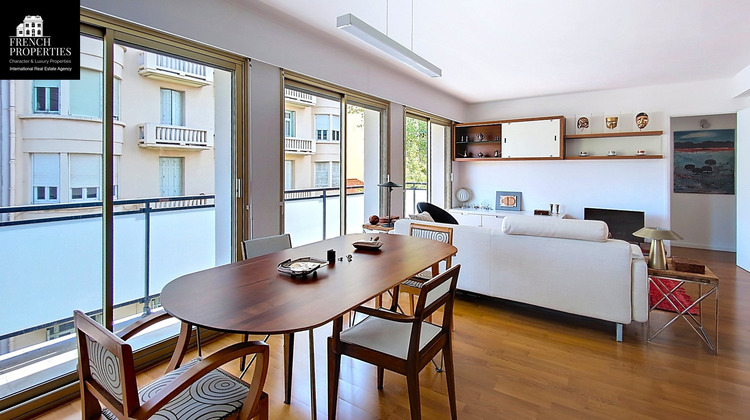 Ma-Cabane - Vente Appartement PERPIGNAN, 64 m²