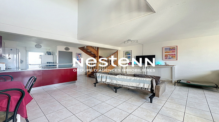 Ma-Cabane - Vente Appartement PERPIGNAN, 87 m²