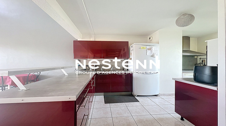 Ma-Cabane - Vente Appartement PERPIGNAN, 87 m²