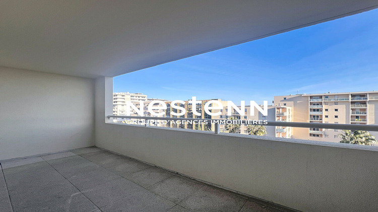 Ma-Cabane - Vente Appartement PERPIGNAN, 87 m²