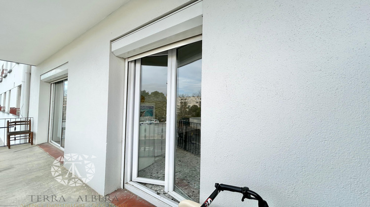 Ma-Cabane - Vente Appartement Perpignan, 70 m²