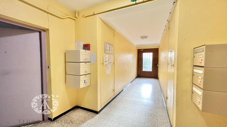 Ma-Cabane - Vente Appartement Perpignan, 70 m²