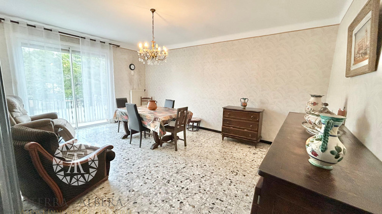 Ma-Cabane - Vente Appartement Perpignan, 70 m²