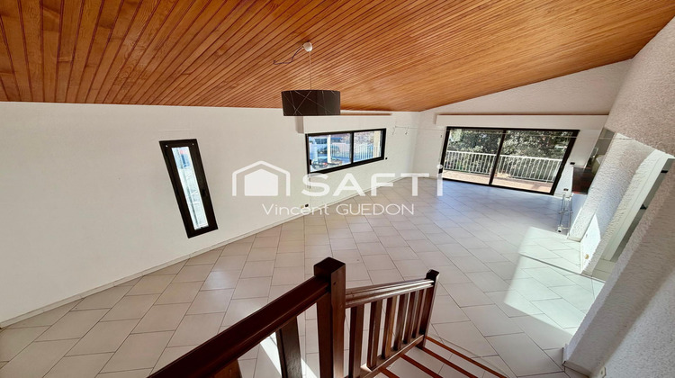 Ma-Cabane - Vente Appartement Perpignan, 120 m²