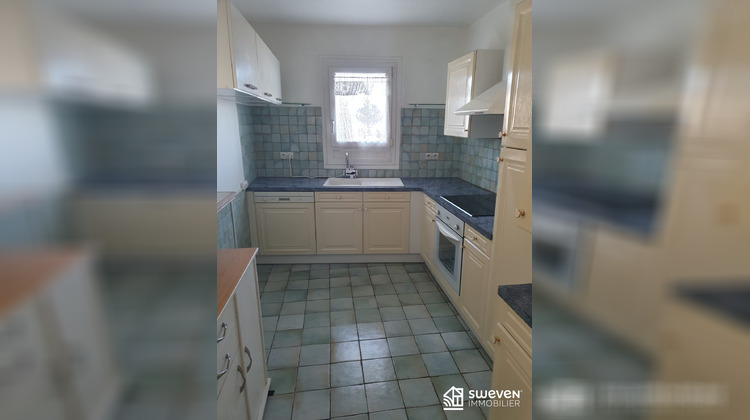 Ma-Cabane - Vente Appartement Perpignan, 79 m²