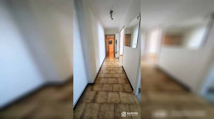 Ma-Cabane - Vente Appartement Perpignan, 79 m²