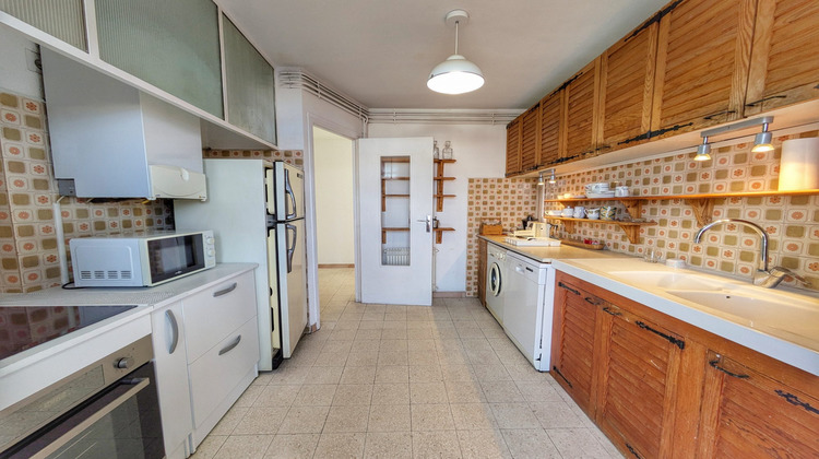 Ma-Cabane - Vente Appartement Perpignan, 74 m²