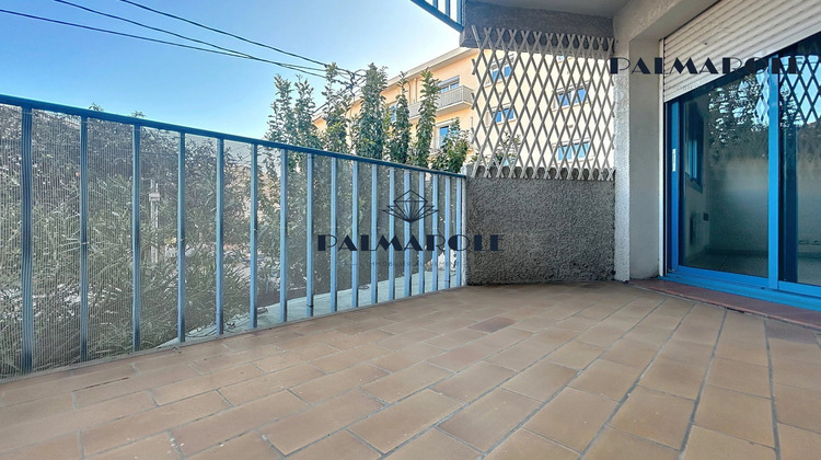 Ma-Cabane - Vente Appartement Perpignan, 74 m²