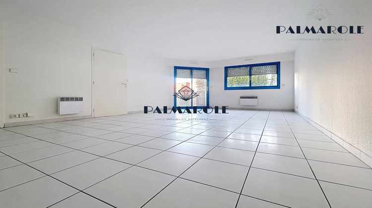 Ma-Cabane - Vente Appartement Perpignan, 74 m²