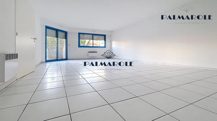 Ma-Cabane - Vente Appartement Perpignan, 74 m²