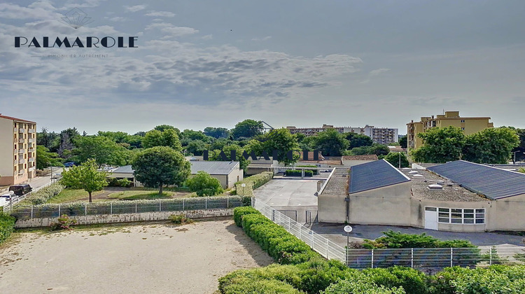 Ma-Cabane - Vente Appartement Perpignan, 78 m²