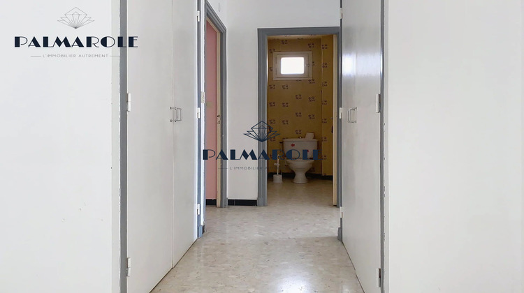 Ma-Cabane - Vente Appartement Perpignan, 78 m²