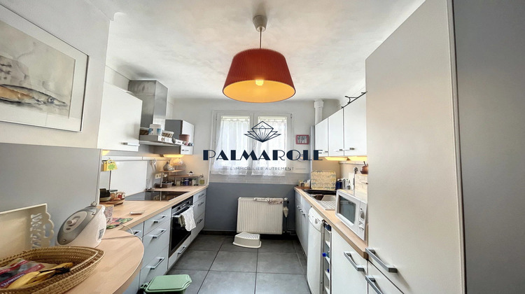 Ma-Cabane - Vente Appartement Perpignan, 83 m²