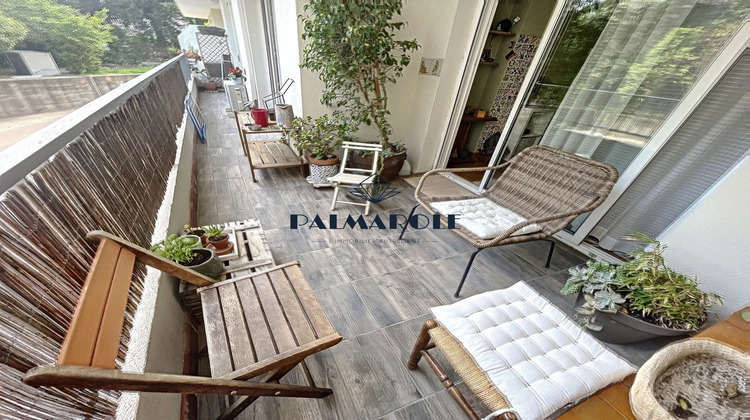 Ma-Cabane - Vente Appartement Perpignan, 83 m²