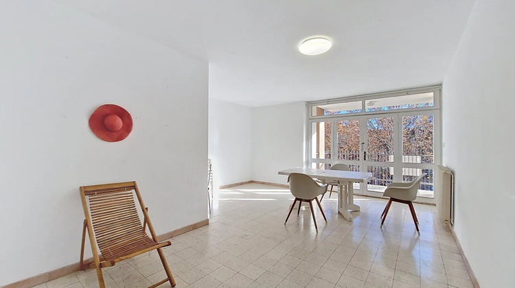 Ma-Cabane - Vente Appartement Perpignan, 74 m²