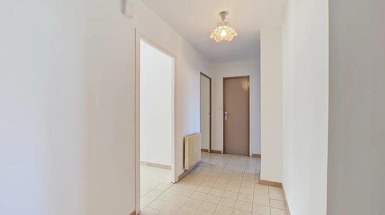 Ma-Cabane - Vente Appartement Perpignan, 74 m²