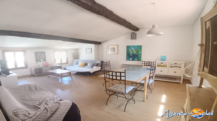 Ma-Cabane - Vente Appartement Perpignan, 77 m²