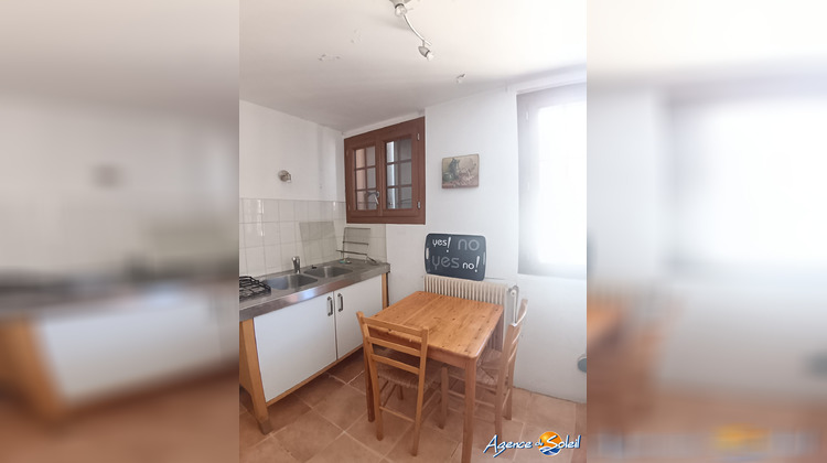 Ma-Cabane - Vente Appartement Perpignan, 77 m²