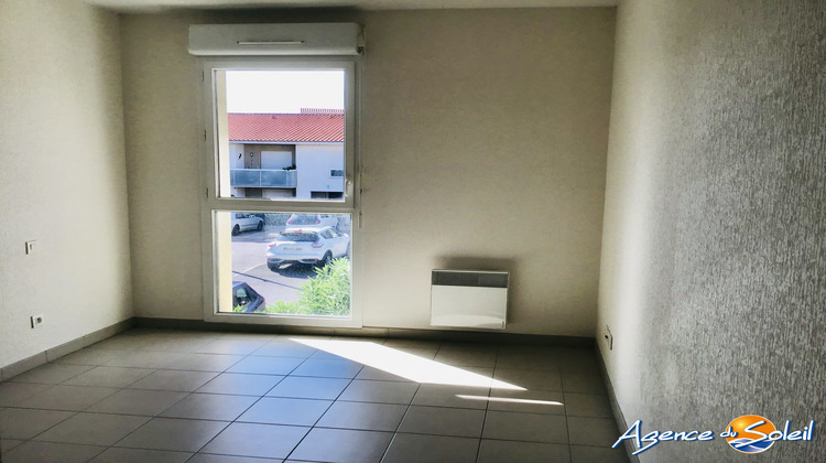 Ma-Cabane - Vente Appartement Perpignan, 60 m²