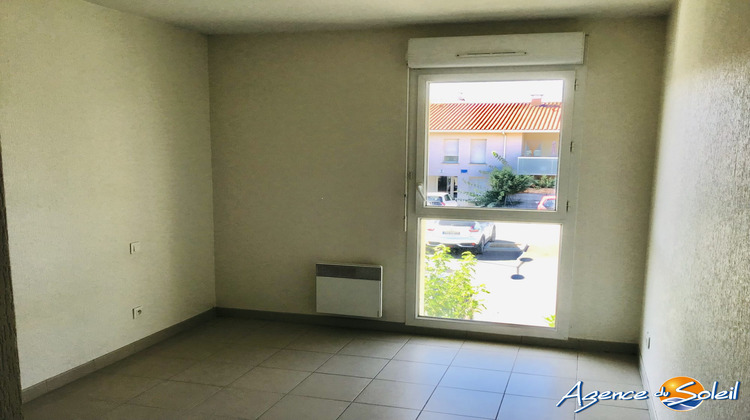 Ma-Cabane - Vente Appartement Perpignan, 60 m²