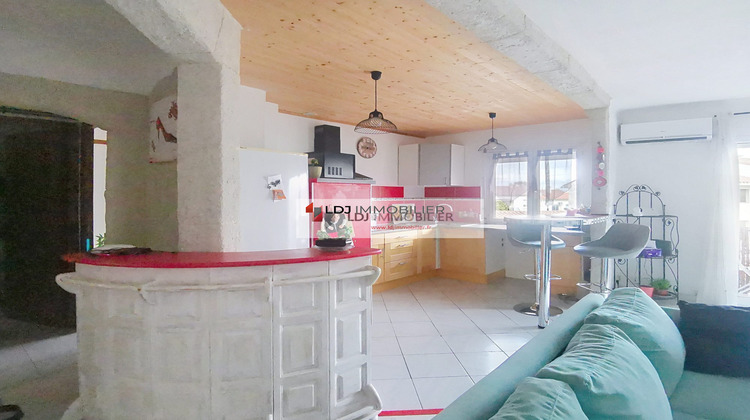 Ma-Cabane - Vente Appartement Perpignan, 77 m²